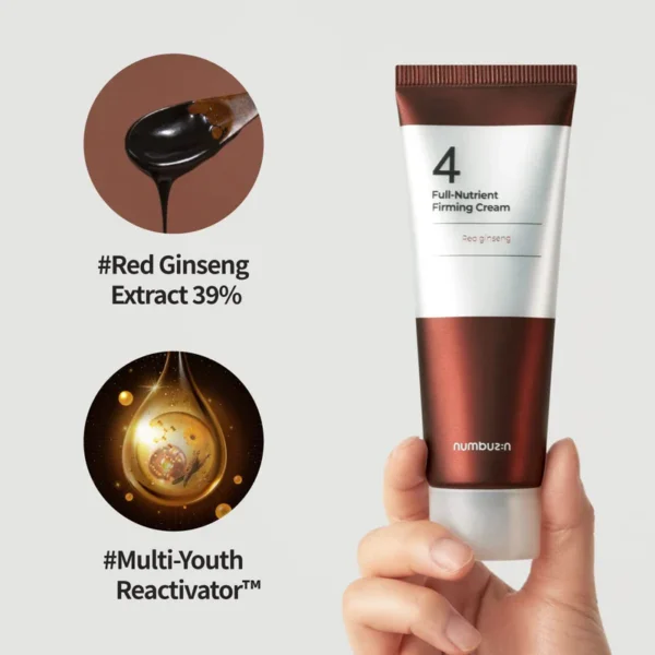 The Skin Philosophy