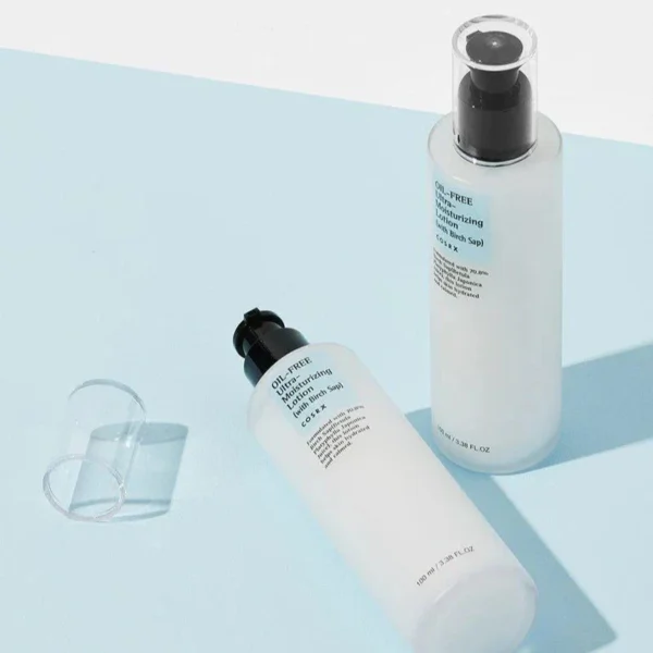 The Skin Philosophy