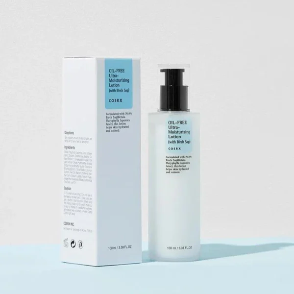 The Skin Philosophy