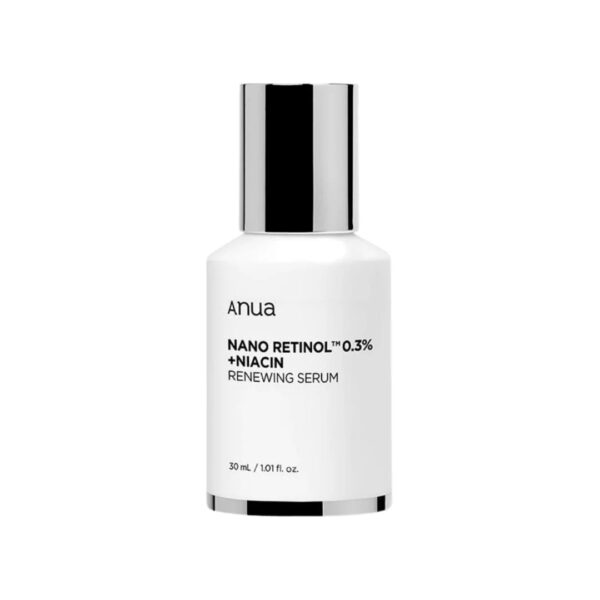 The Skin Philosophy