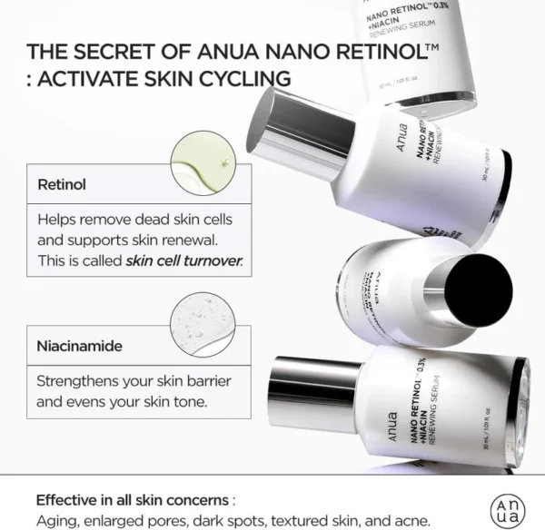The Skin Philosophy
