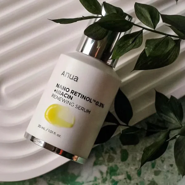 The Skin Philosophy