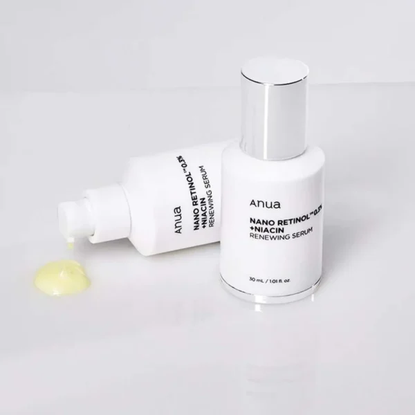 The Skin Philosophy