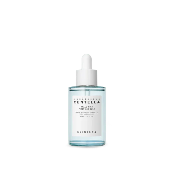 The Skin Philosophy