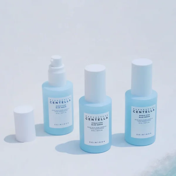 The Skin Philosophy