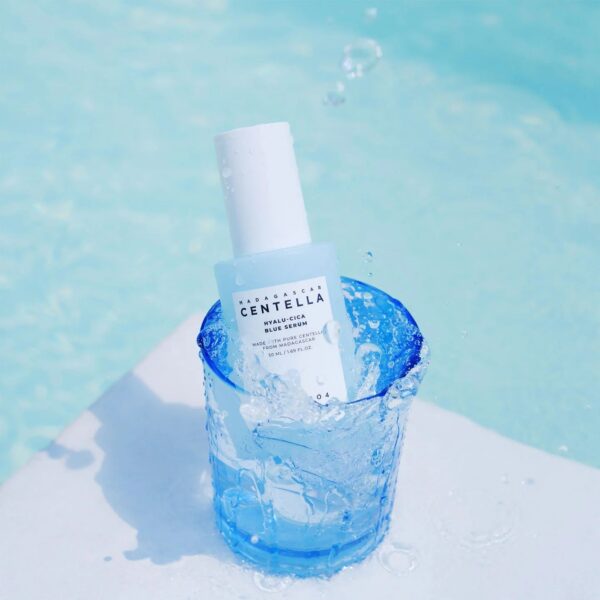 The Skin Philosophy