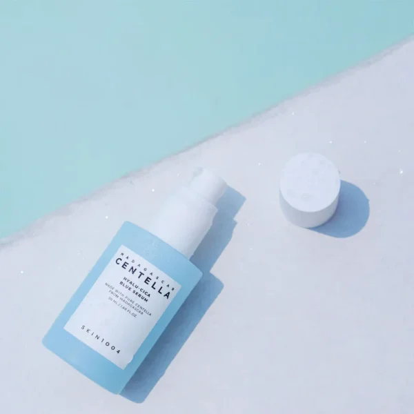 The Skin Philosophy