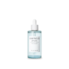 The Skin Philosophy