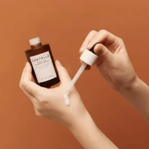 The Skin Philosophy