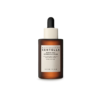 The Skin Philosophy