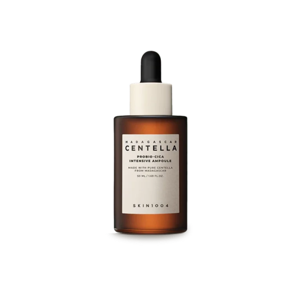 The Skin Philosophy