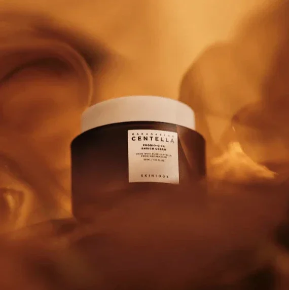 The Skin Philosophy