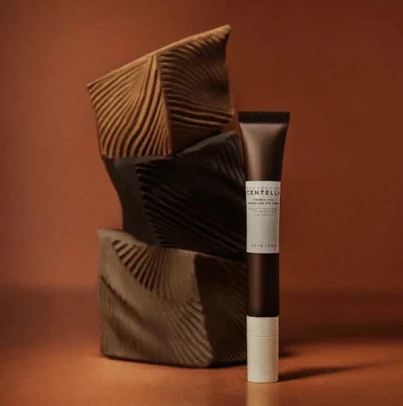The Skin Philosophy