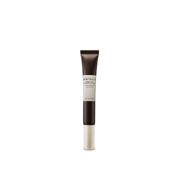 The Skin Philosophy