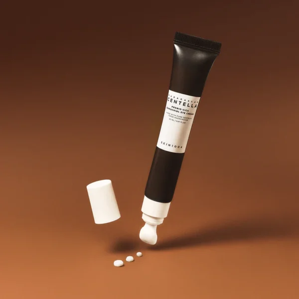 The Skin Philosophy