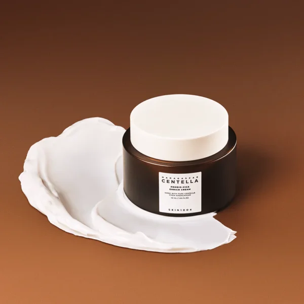 The Skin Philosophy
