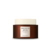 The Skin Philosophy