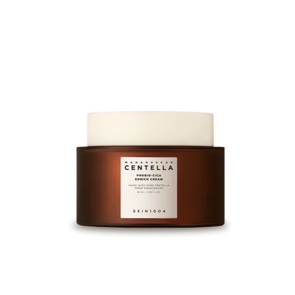 The Skin Philosophy