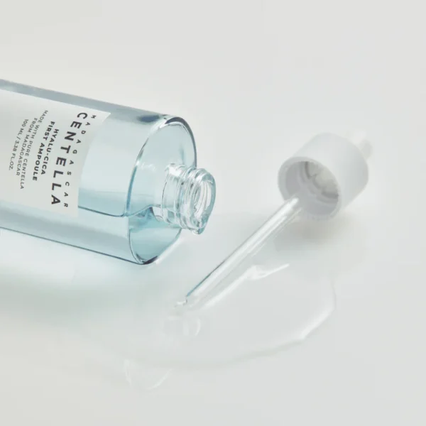 The Skin Philosophy
