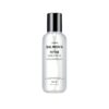 The Skin Philosophy