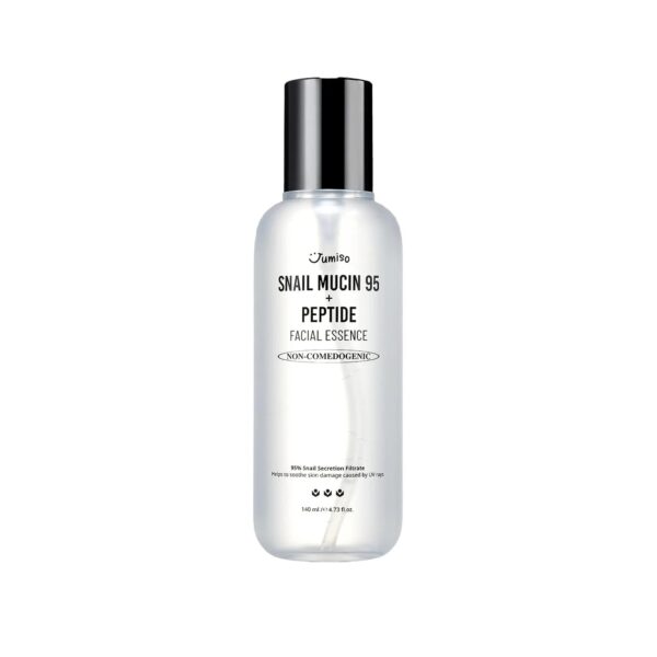 The Skin Philosophy