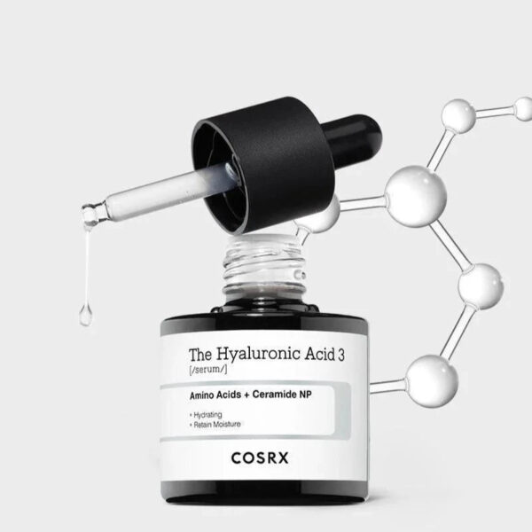 The Skin Philosophy
