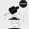 The Skin Philosophy