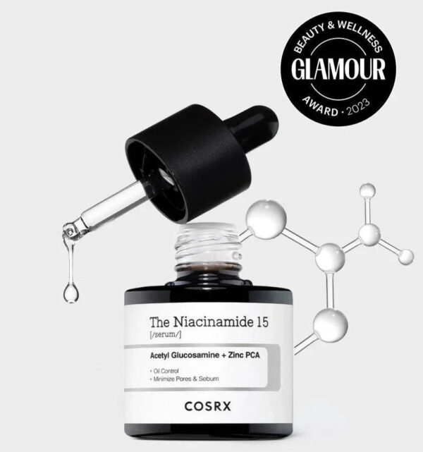 The Skin Philosophy