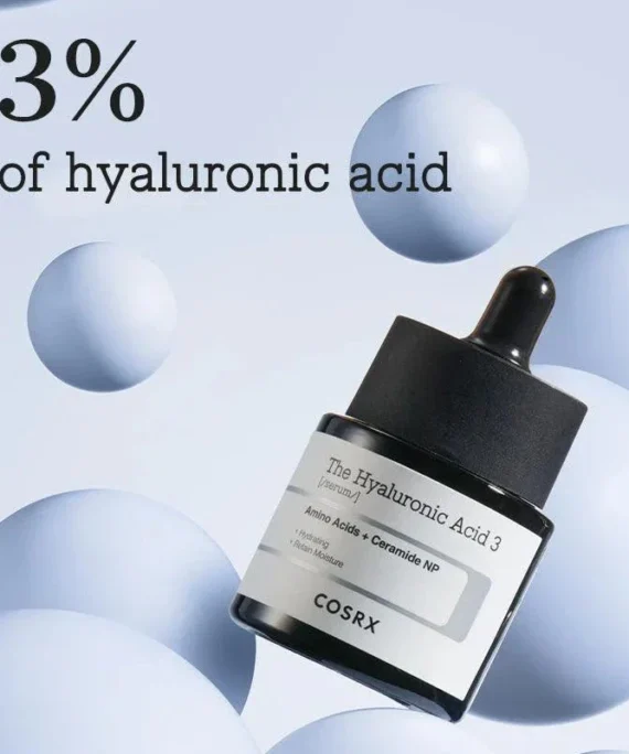 The Skin Philosophy