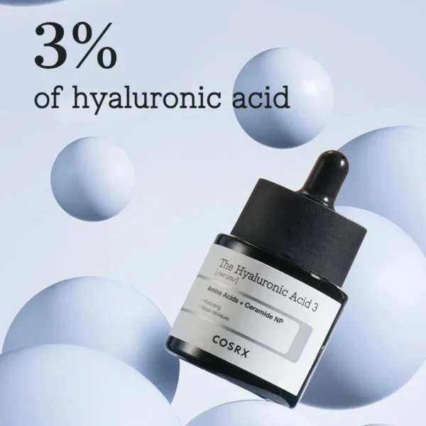 The Skin Philosophy