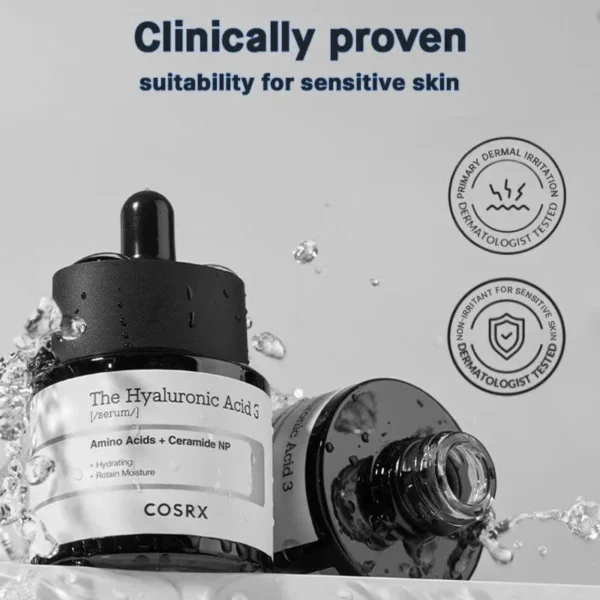 The Skin Philosophy