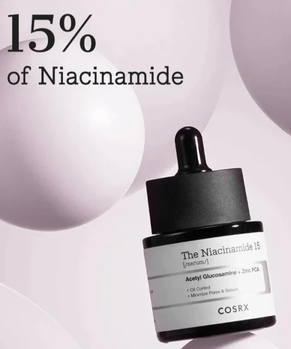 The Skin Philosophy