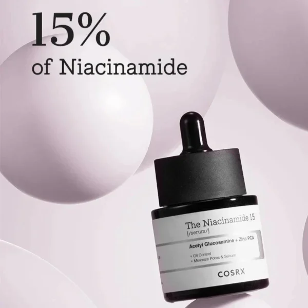 The Skin Philosophy