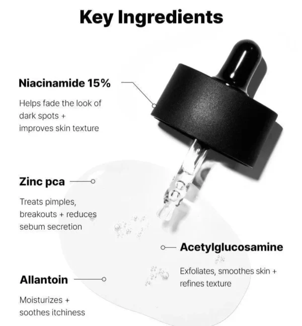 The Skin Philosophy