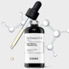 The Skin Philosophy
