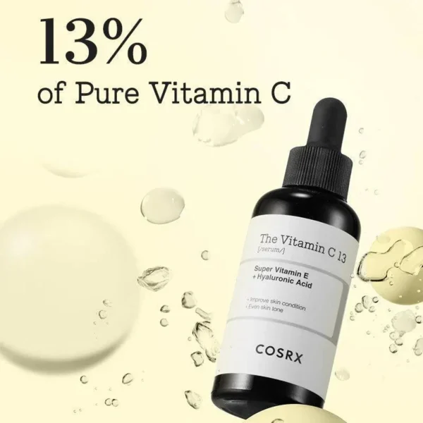 The Skin Philosophy