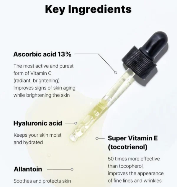 The Skin Philosophy