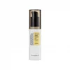 The Skin Philosophy