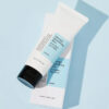 The Skin Philosophy