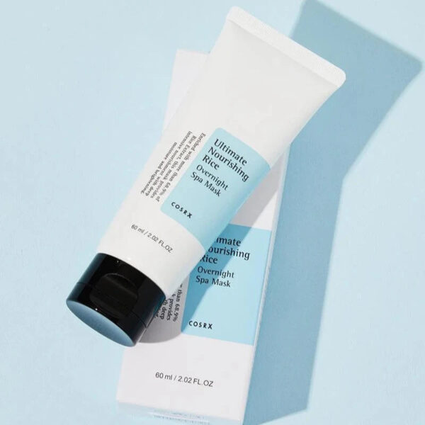 The Skin Philosophy
