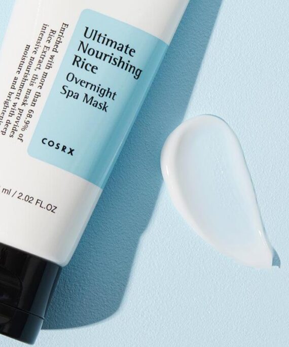 The Skin Philosophy