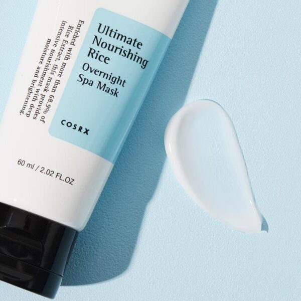 The Skin Philosophy