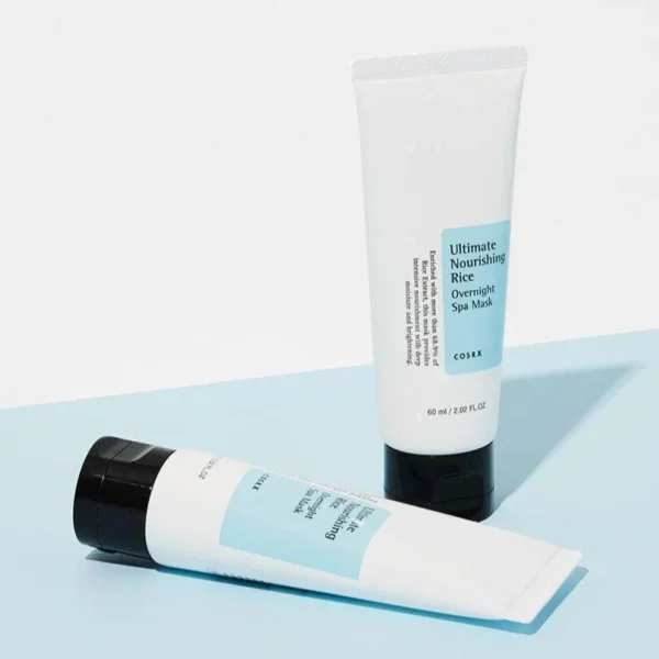 The Skin Philosophy