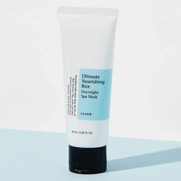 The Skin Philosophy