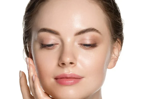 The Skin Philosophy