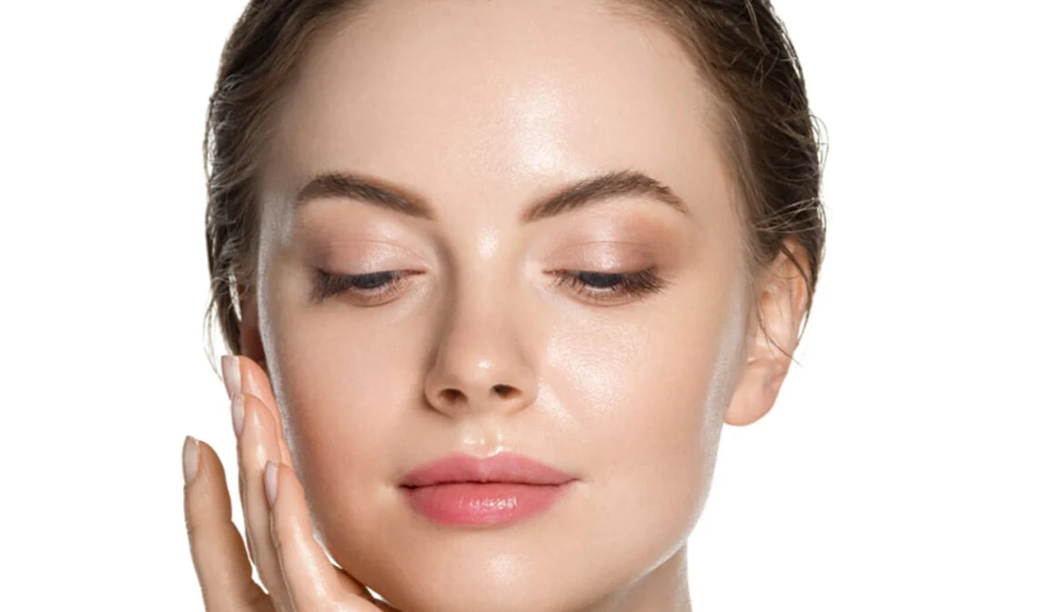 The Skin Philosophy