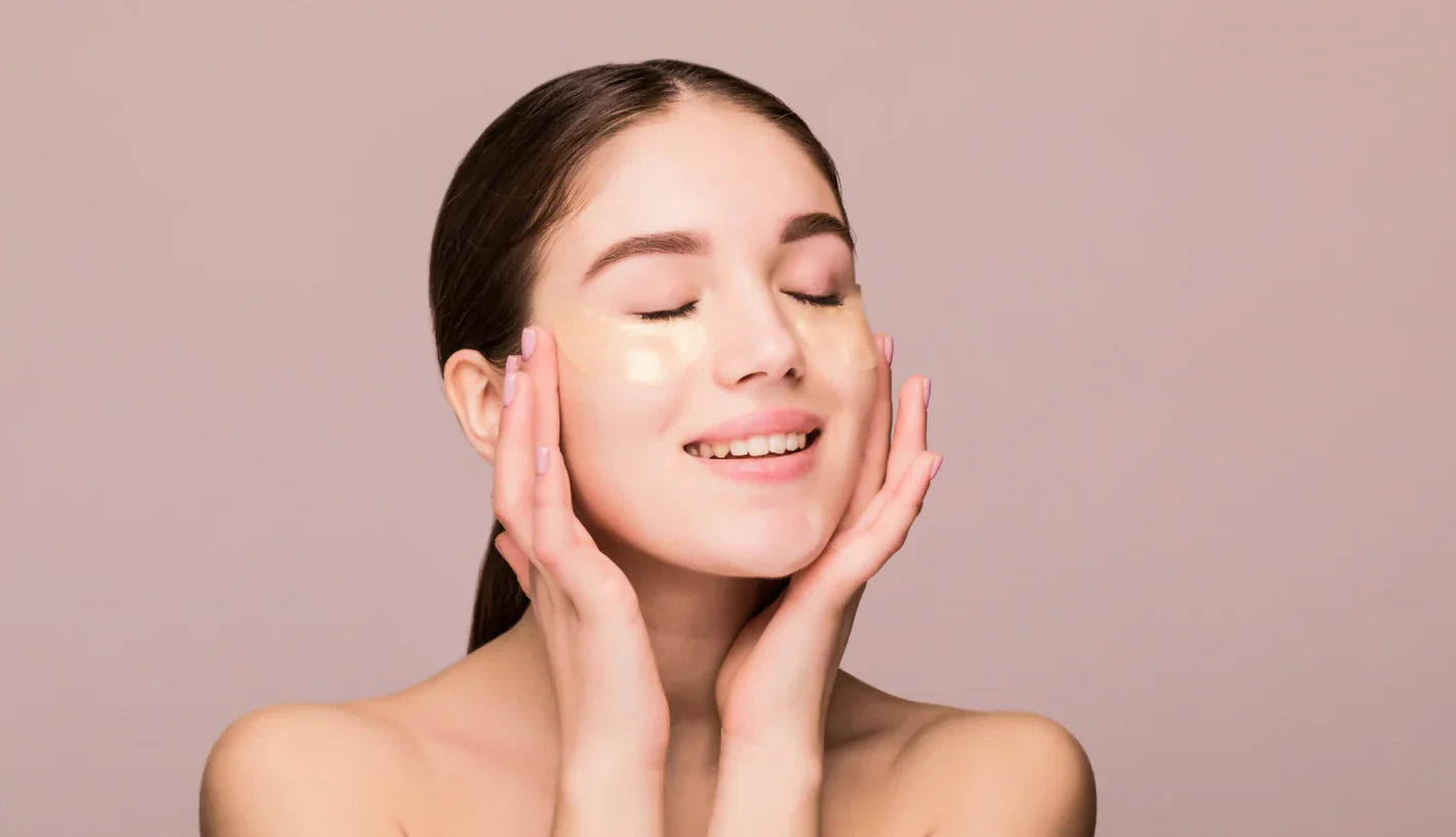 The Skin Philosophy