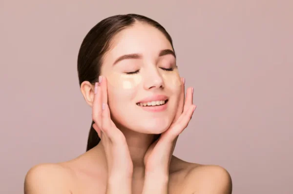 The Skin Philosophy
