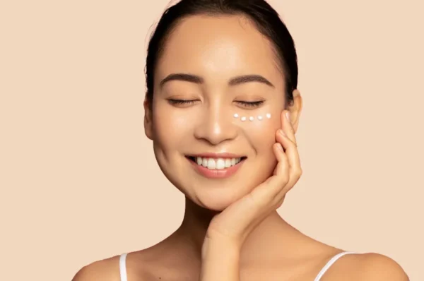 The Skin Philosophy