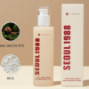 The Skin Philosophy